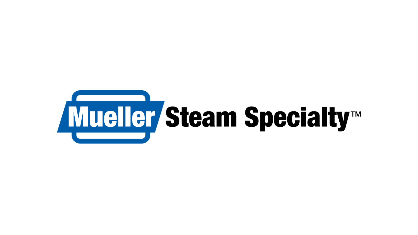 mueller-logo-no-tagline
