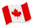 canada flag