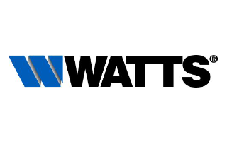 Watts Logo