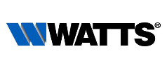 Watts Logo