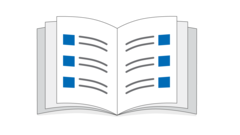 Document Icon
