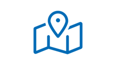 Map Icon